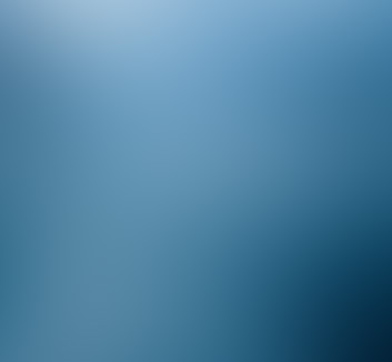 Procedurally Generated Maze 1