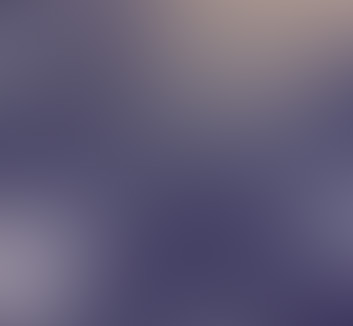 Website Whiteboard