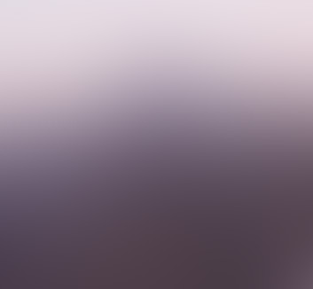 Spritesheet Finish